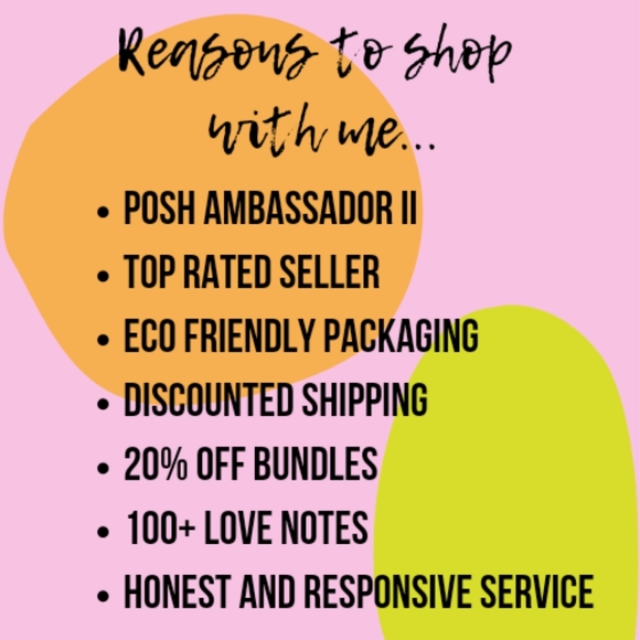 STL Cardinals baseball hat 🩷 pink acid wash faux diamond crystals - Picture 8 of 10